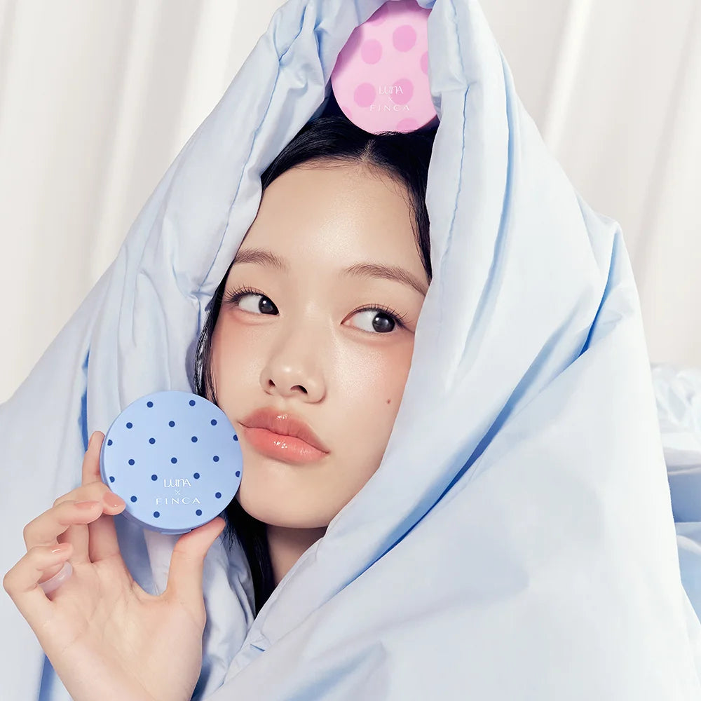 [Limited][Set]【Luna】Homecance Edition