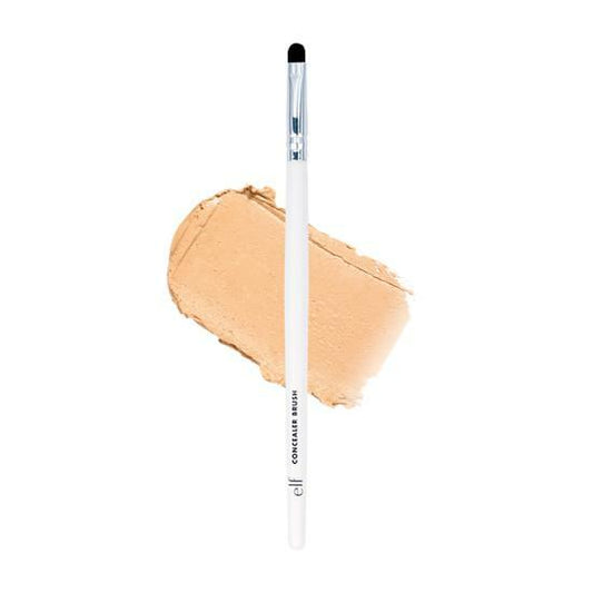 ★e.l.f.★ Concealer Brush 1821