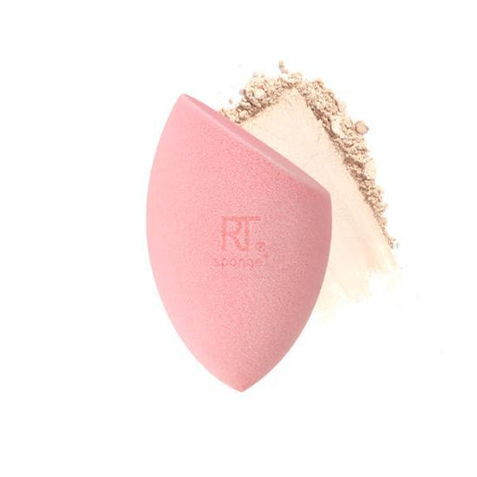 ★Real Techniques★ Miracle Powder Sponge