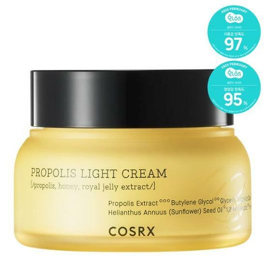 ★Cosrx★ Propolis Light Cream