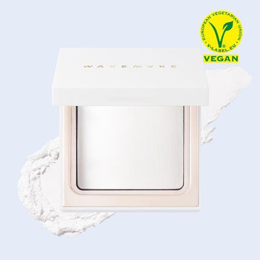 ★Wakemake★ Stay Fixer Pact Vegan
