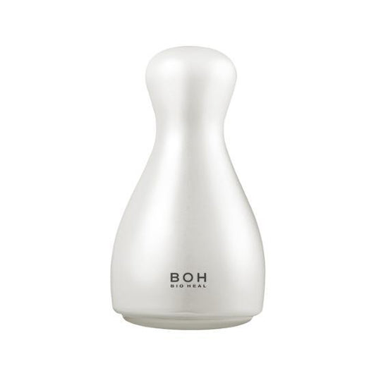 ★BOH★ Cooling Massager