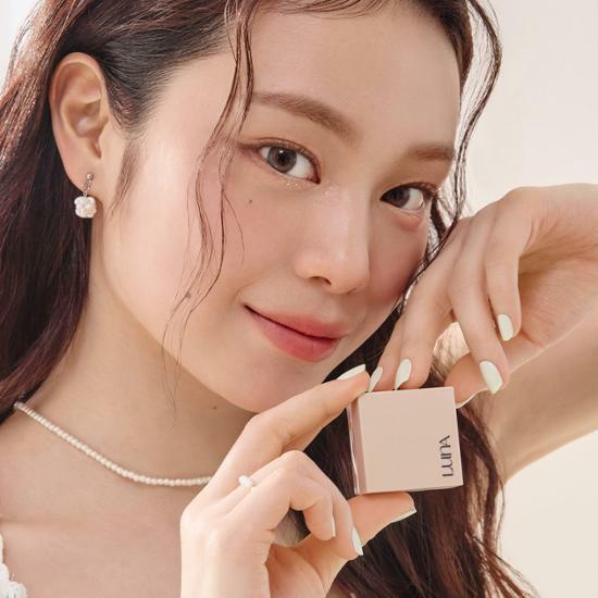 ★Luna★ Conceal Pot