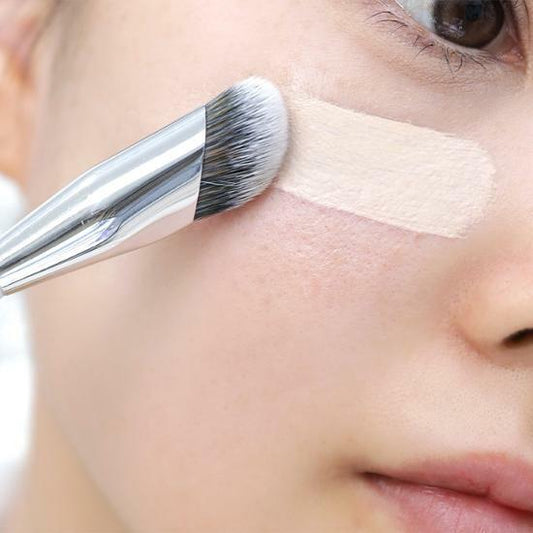 ★Fillimilli★ Corrector Brush 811