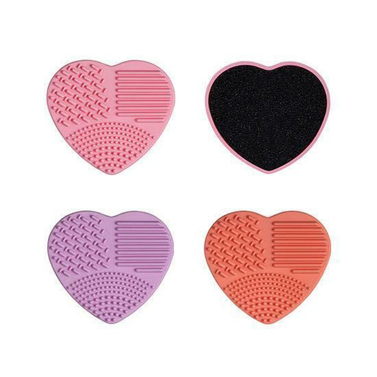 ★Piccasso★ Brush Cleansing Mat
