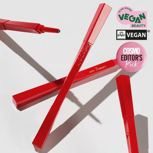 【Espoir】The Brow Balance Pencil