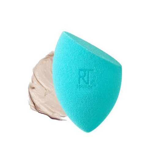 ★Real Techniques★ Miracle Airblend Sponge