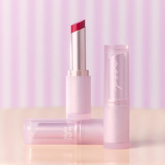 【Peripera】Ink Mood Glowy Balm