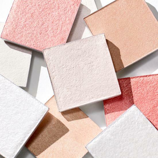 ★Glint★ Highlighter