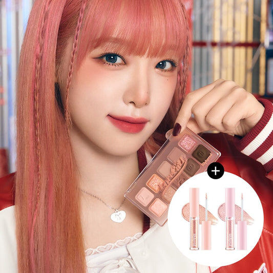 ★Lilybyred★ Mood Keyboard