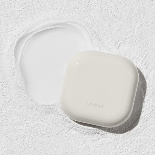 ★Laneige★ Neo Essential Blurring Finish Powder