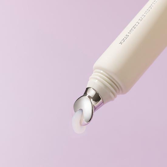 ★Be Wants★ Phyto Collagen Eye Serum Stick (Night)