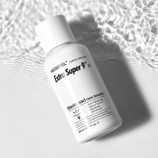 ★Medi-peel★ Extra Super 9+ 2.0