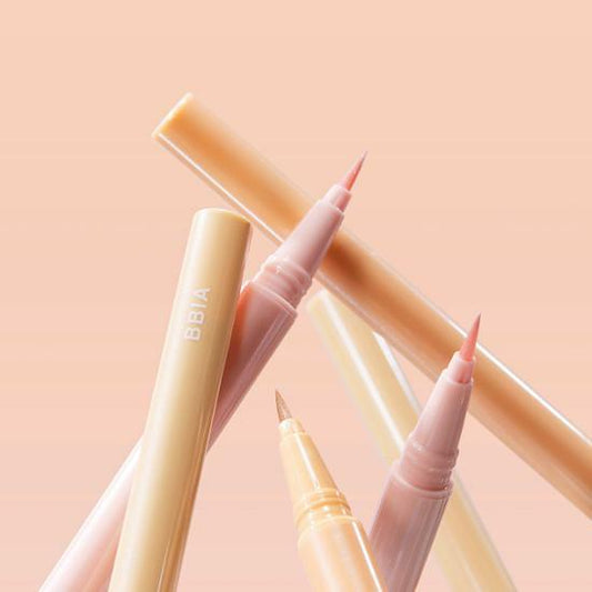 ★Bbia★ Last Glitter High Liner