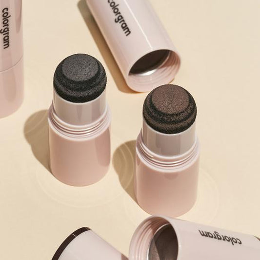 ★Colorgram★Shade Re-forming Hair Line Maker