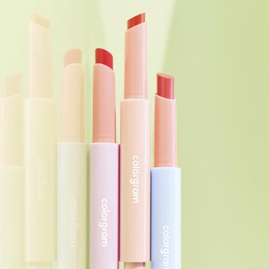 ★Colorgram★Fruity Glass Stick
