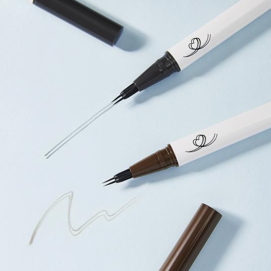 ★Colorgram★ Fake Lash Enhancing Liner