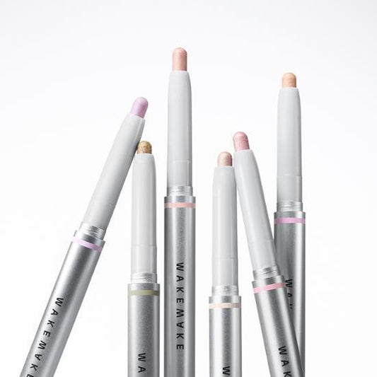 ★Wakemake★ Glitz Longwear Stick Shadow