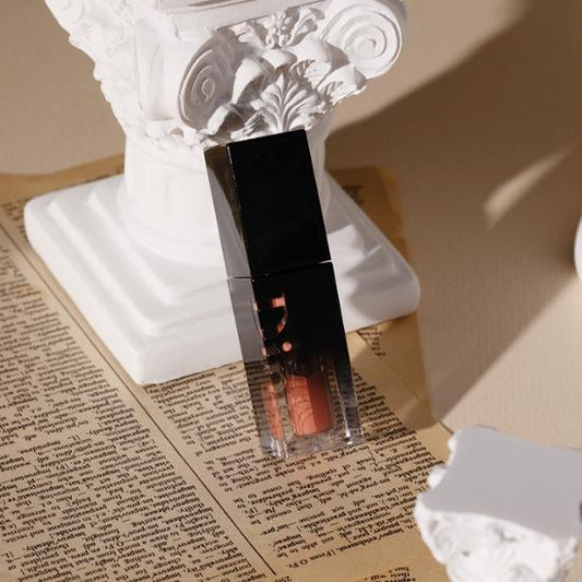 ★Dinto★ Blur-Glowy Lip Tint