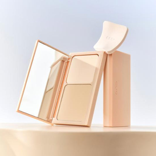 ★Clio★ Kill Cover Powder Foundation