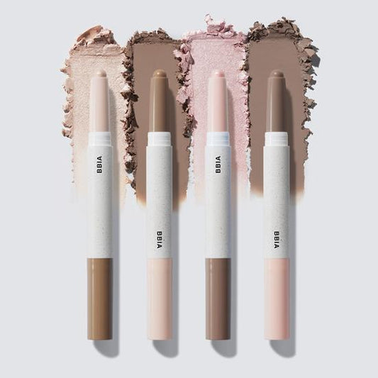 ★Bbia★ Last Contour Stick