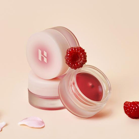 ★HolikaHolika★ Melting Blur Lip Pot
