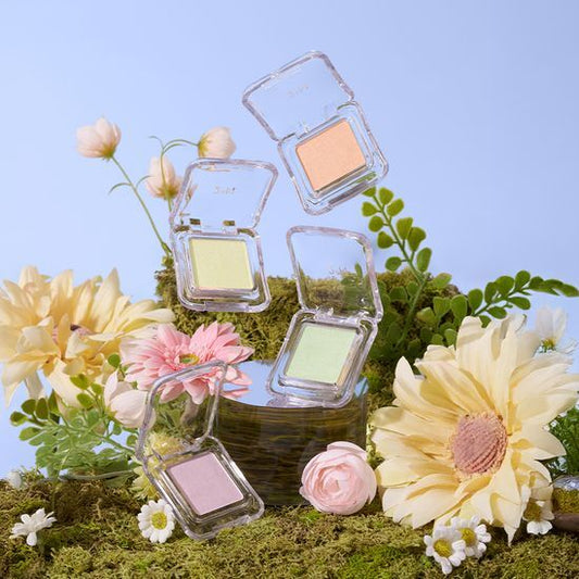 ★2AN★ Pure Glash Highlighter