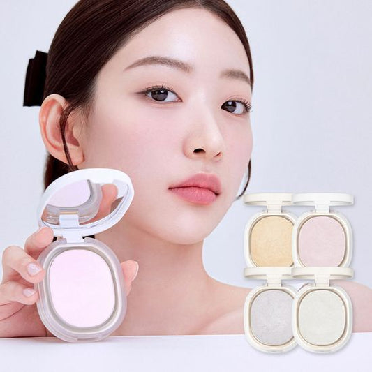 【Ameli】Baked Powder