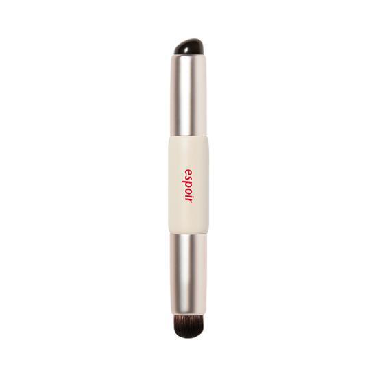 ★Espoir★ Dual Smudging Lip Brush