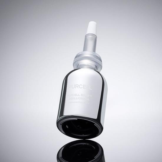 [Set]【Purcell】Pixcell Biom 2Billion/ml