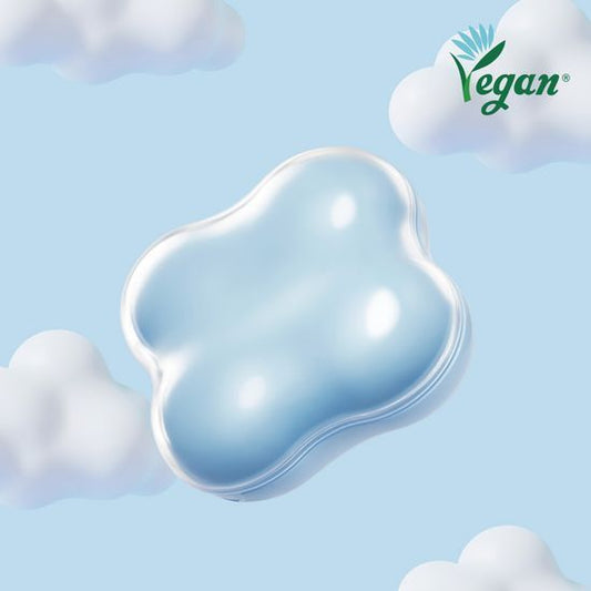 [Set]【Etdue House】Cloud Filter Cushion