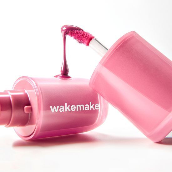 [Limited][Set]【Wakemake】Waterful Glow Tint (Tanning Pochacco)