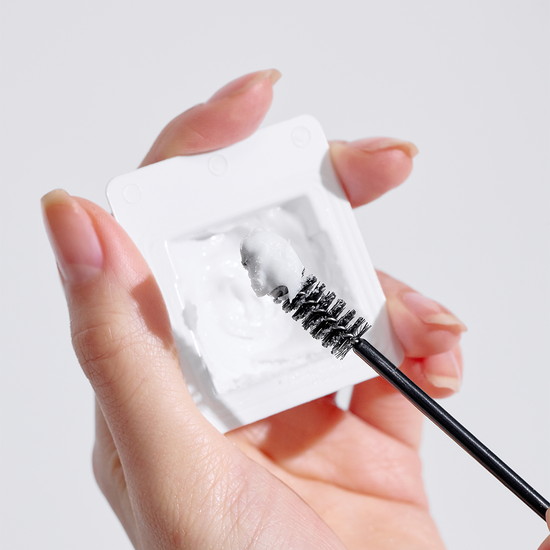 【Tooq】Easy & Gentle Bleach