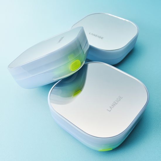 【Laneige】Neo Cushion Mewy