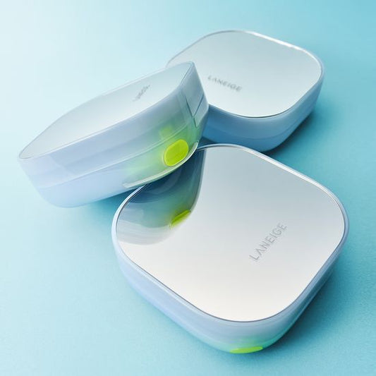 【Laneige】Neo Cushion Mewy