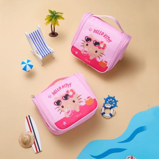 [Limited]【Fillimilli】Tanning Hello Kitty Collab