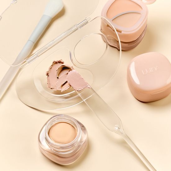 [Set]【Luna】Artist Mixing Concealer