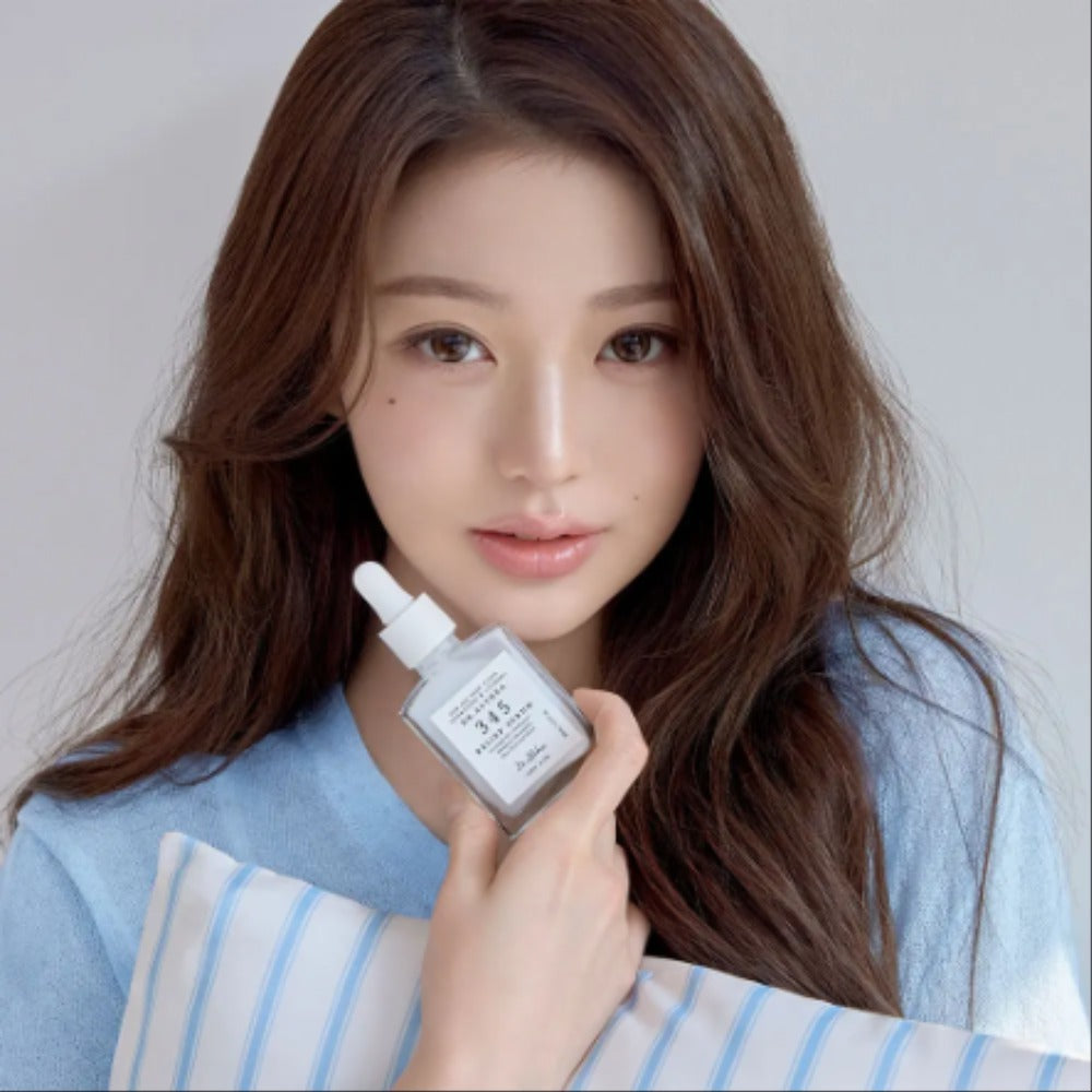 【Dr.Althea】345 Relief Serum