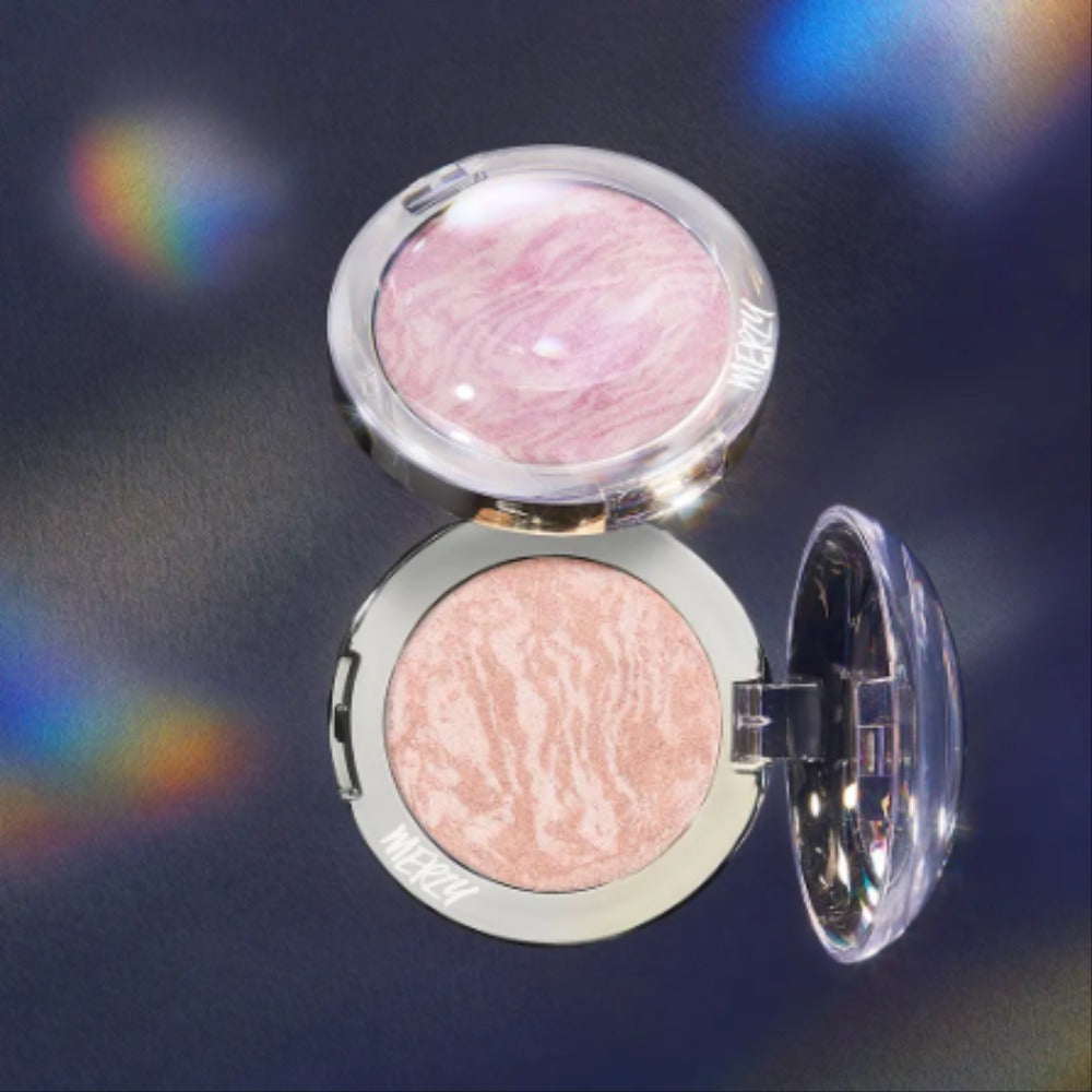 【Merzy】Lumi Sign Highlighter
