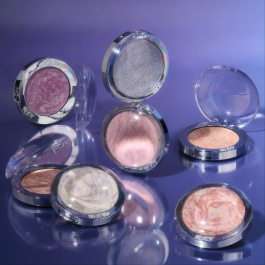 【Merzy】Lumi Sign Highlighter
