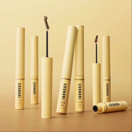 【Cosnori】Tone On Waterproof Brow Cara