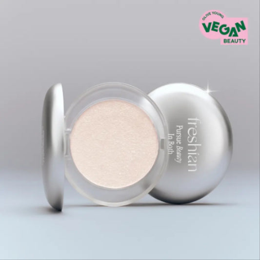 【Freshian】Egg-Like Skinlighter