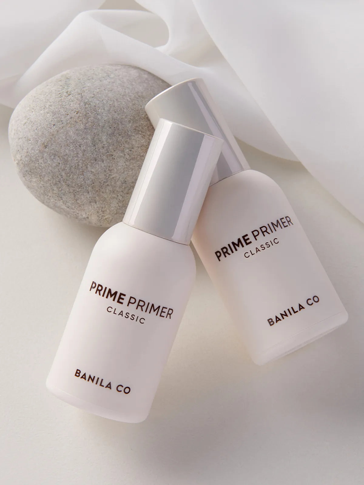 【Banila Co】Prime Primer Classic