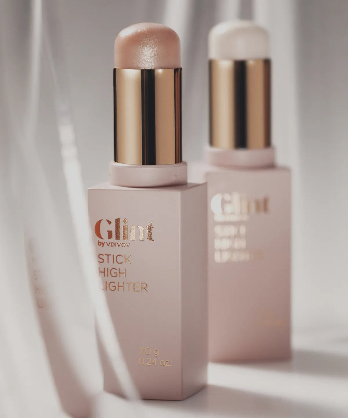 【Glint】Stick Highlighter