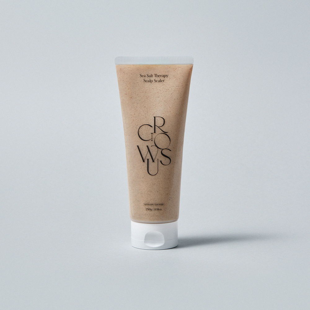 【Growus】Big Sales