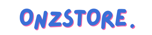 ONZSTORE