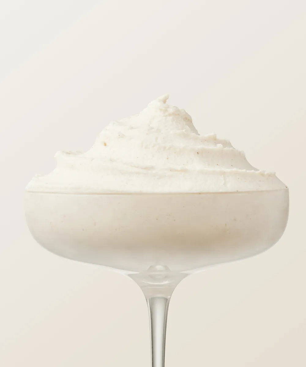 【ilso】 Rice Potato Pore Fresh Wash Off