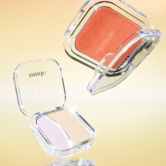 ★Mude★ Face Fill Volumer Highlighter
