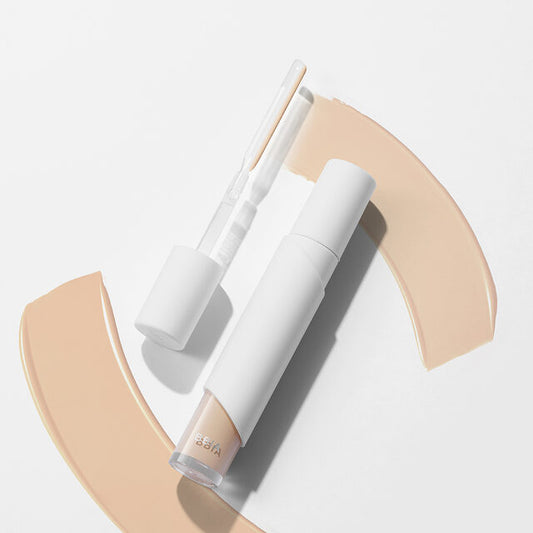 ★Bbia★ Eau Stay Concealer
