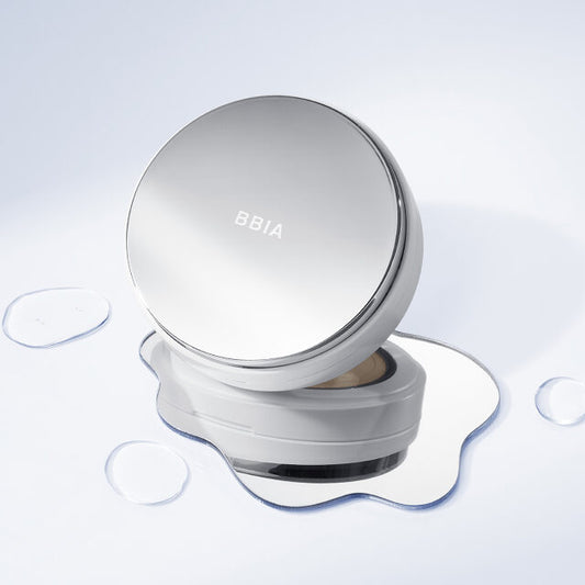 ★Bbia★ Eau Glow Cushion
